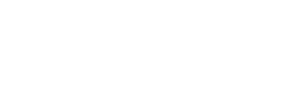 Karaatti Creative