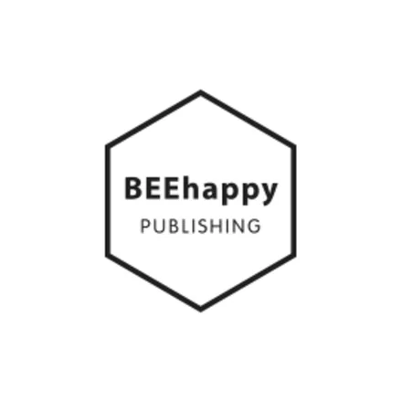 Beehappy Publishing — logo