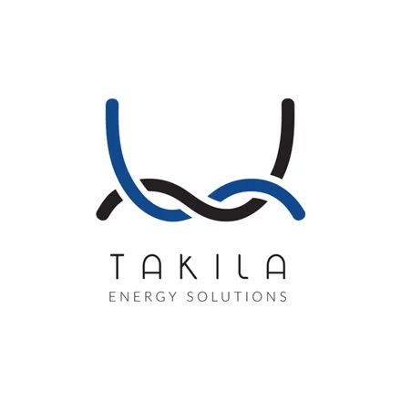 Takila Energy Solutions — logo