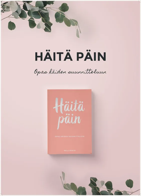 Kampanjajuliste